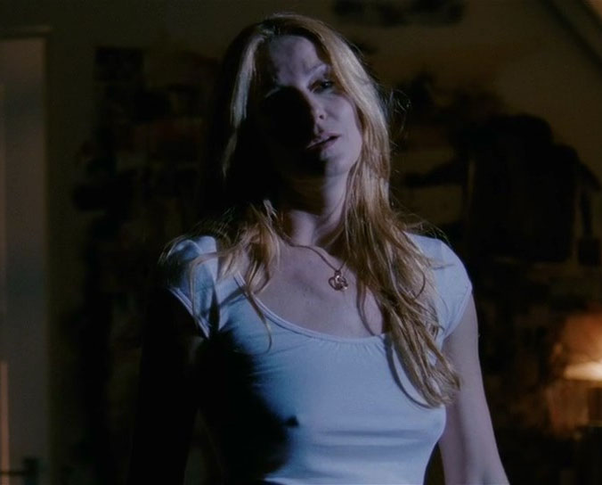 Esther Schweins nude. Photo - 39