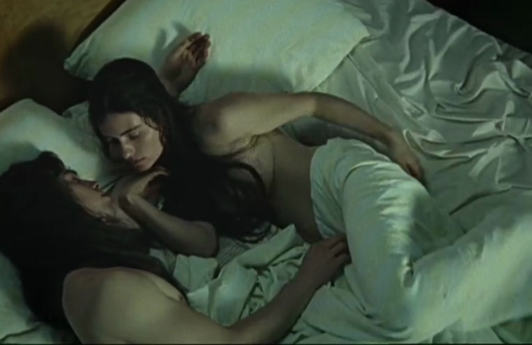 Esther Zimmering nude. Photo - 19