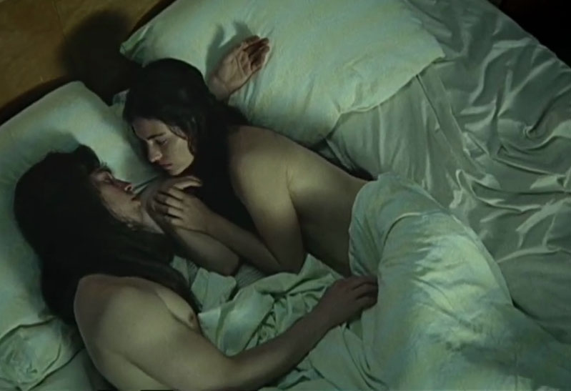 Esther Zimmering nude. Photo - 20