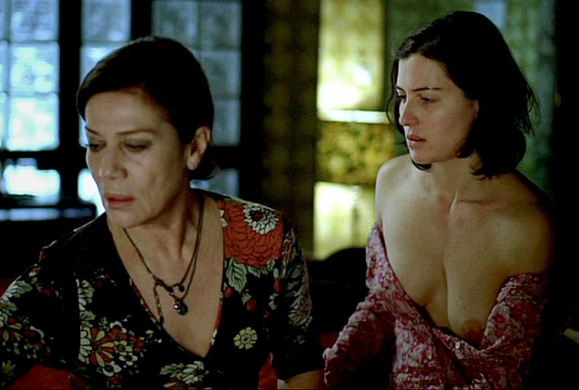 Esther Zimmering nude. Photo - 22