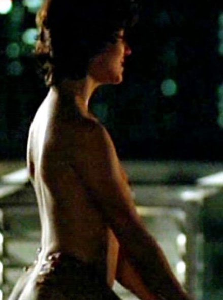 Esther Zimmering nude. Photo - 26