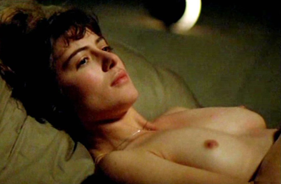 Esther Zimmering nude. Photo - 27