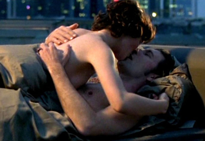 Esther Zimmering nude. Photo - 28