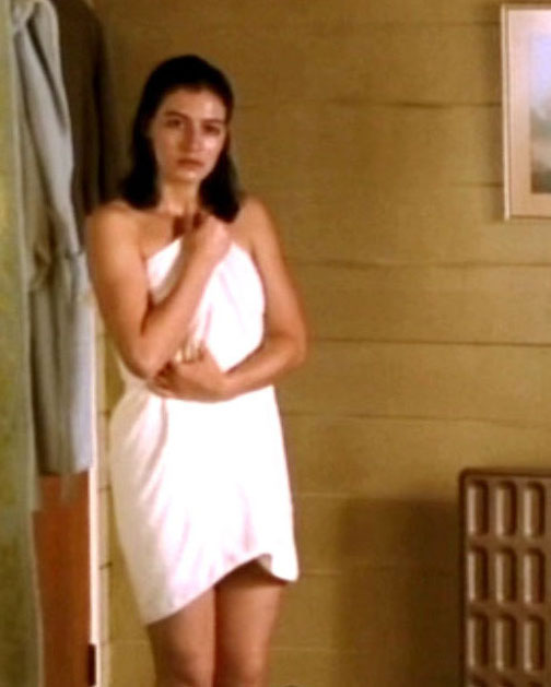 Esther Zimmering nude. Photo - 40