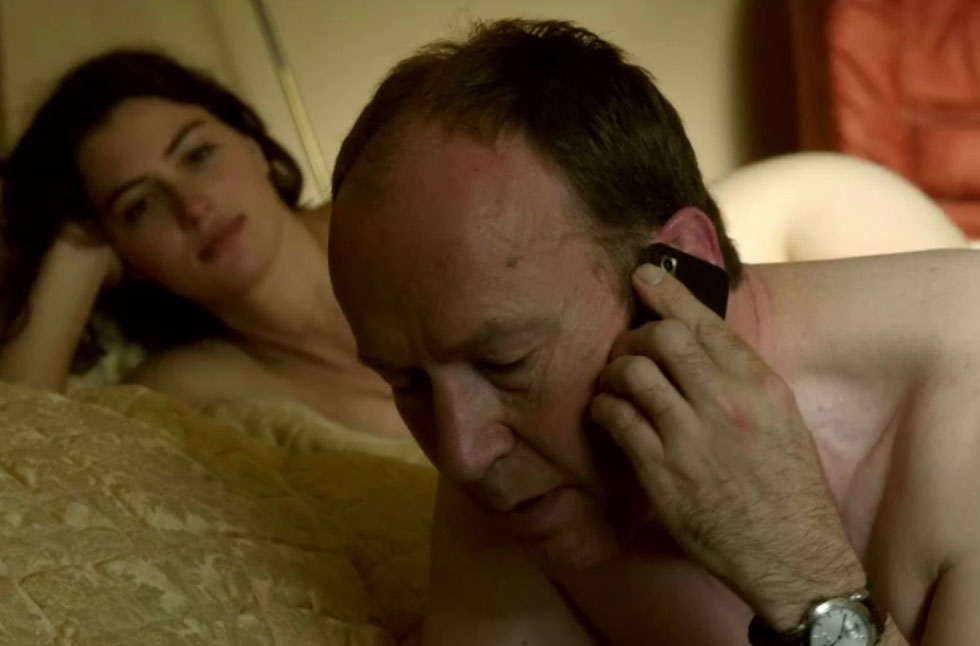 Esther Zimmering nude. Photo - 5