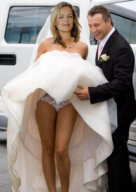 Eva Brenner nude. Photo - 10