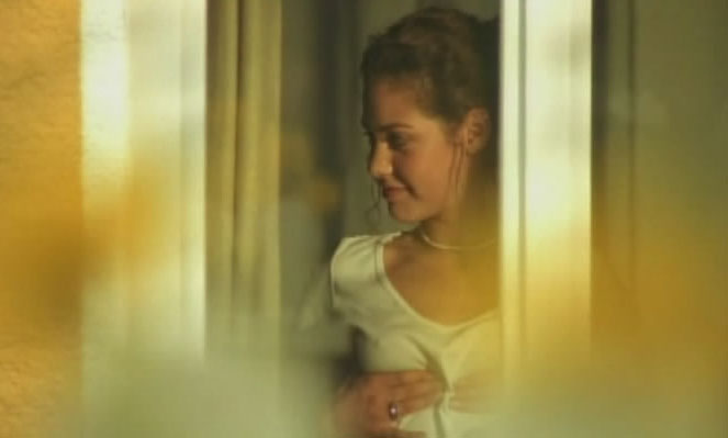 Felicitas Woll nude. Photo - 14