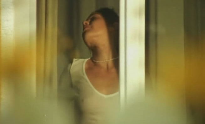 Felicitas Woll nude. Photo - 16