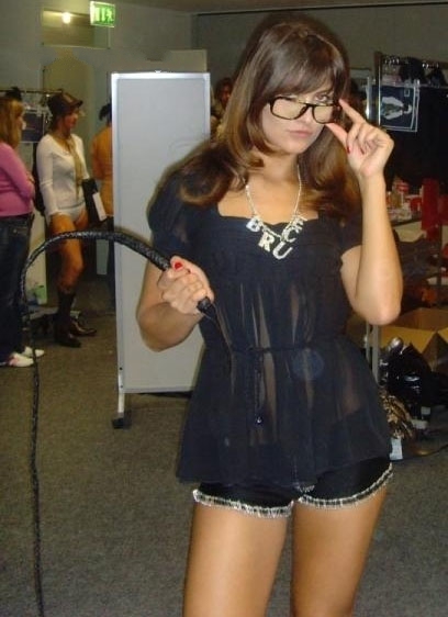 Fiona Erdmann nude. Photo - 2