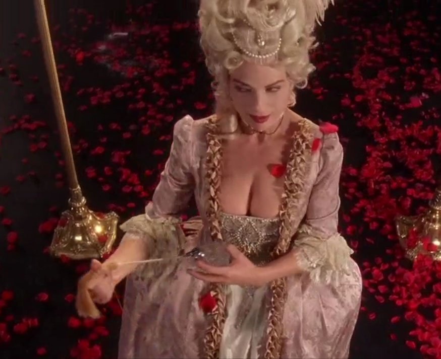 Gudrun Landgrebe nude. Photo - 7