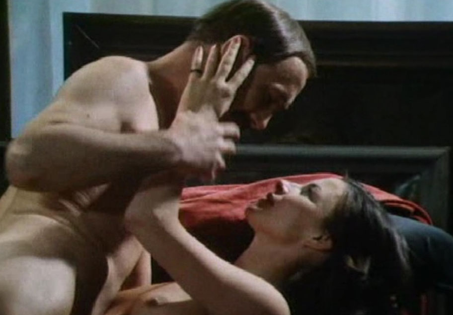 Heidi Kappler nude. Photo - 16