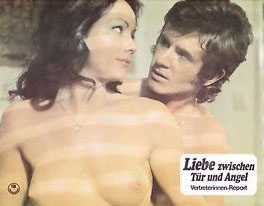 Heidi Kappler nude. Photo - 25