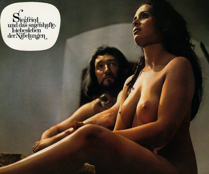 Heidy Bohlen nude. Photo - 13