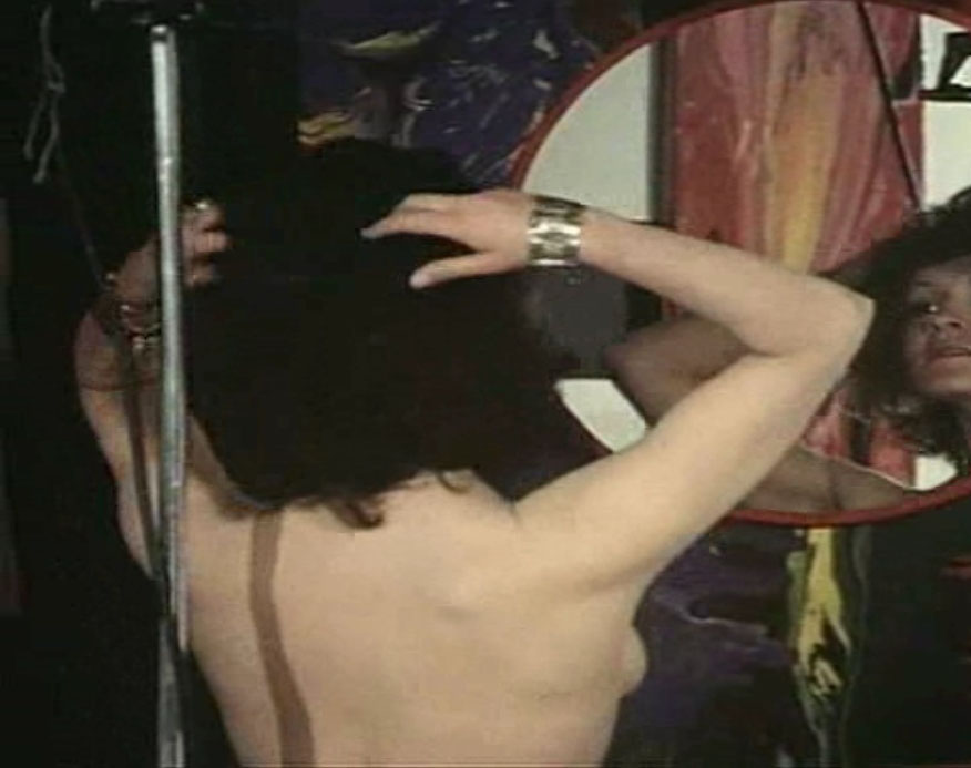 Helga Bender nude. Photo - 23