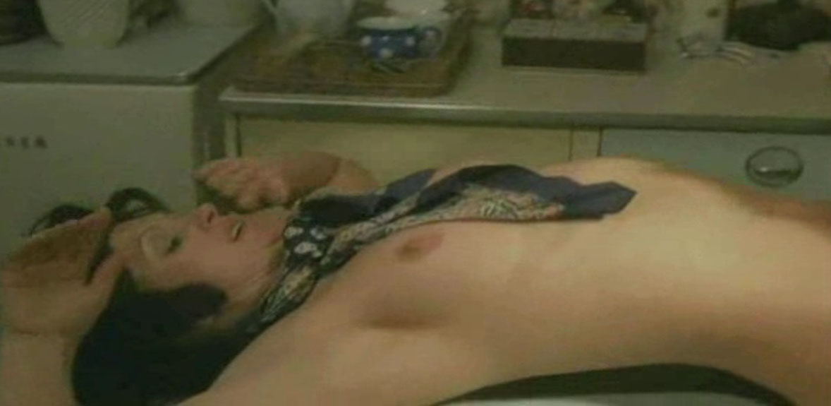 Helga Bender nude. Photo - 36