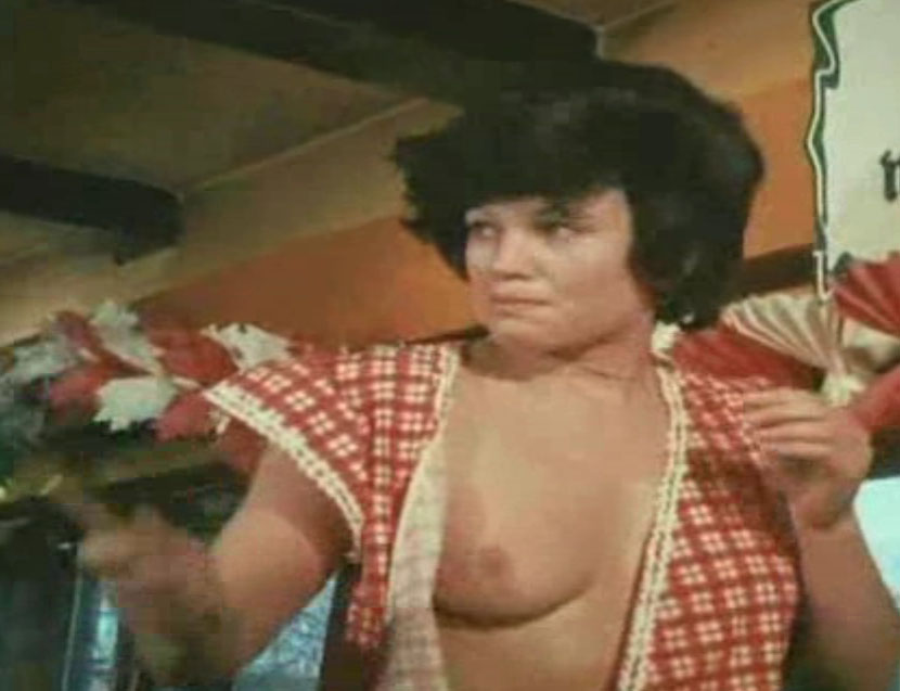 Helga Bender nude. Photo - 41