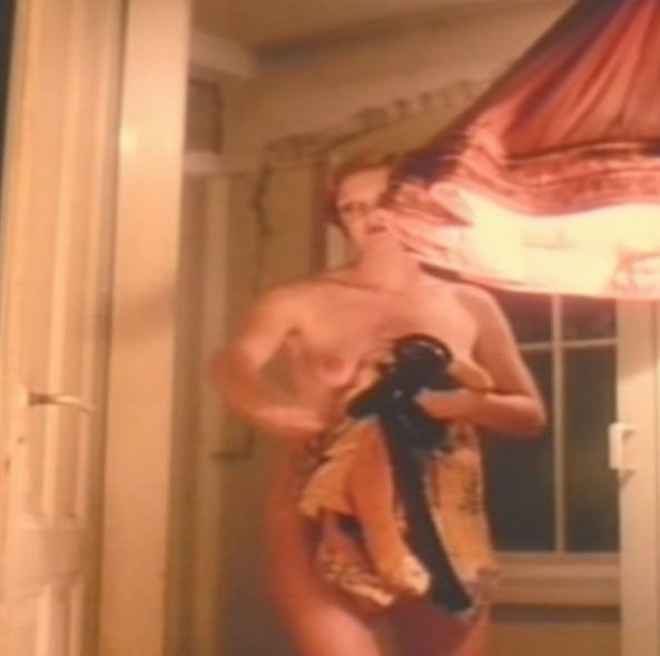 Helga Bender nude. Photo - 43