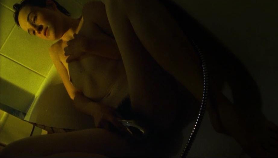 Henriette Heinze nude. Photo - 10