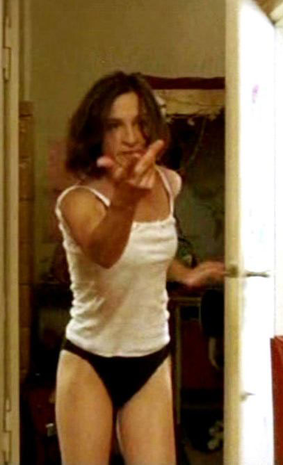 Henriette Heinze nude. Photo - 12