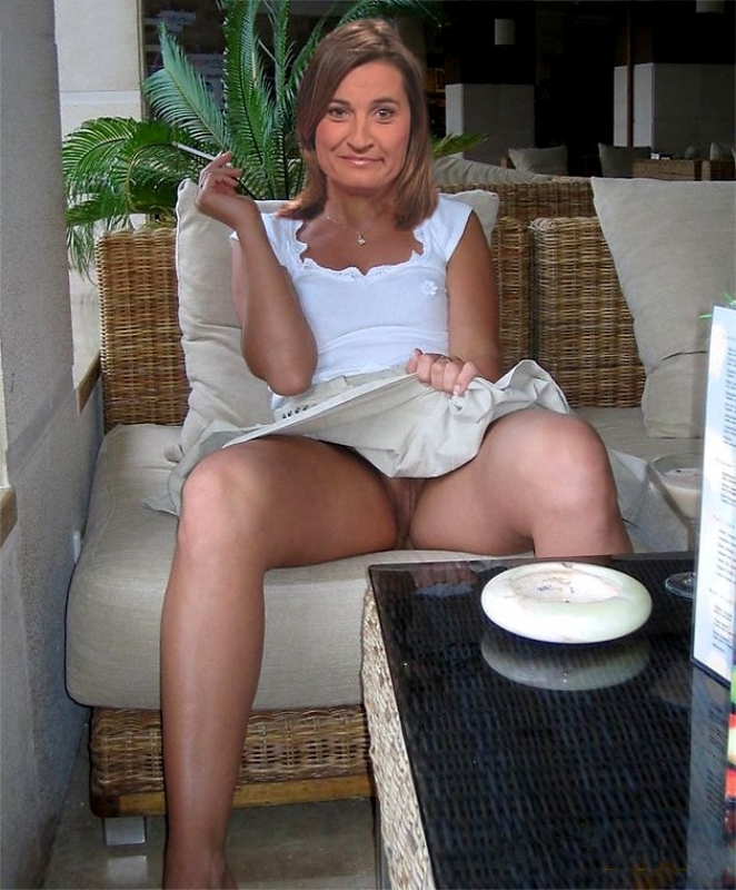 Inka Schneider nude. Photo - 19