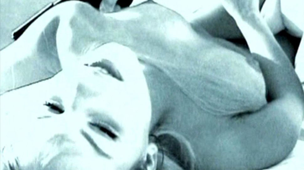 Ivonne Schönherr nude. Photo - 44