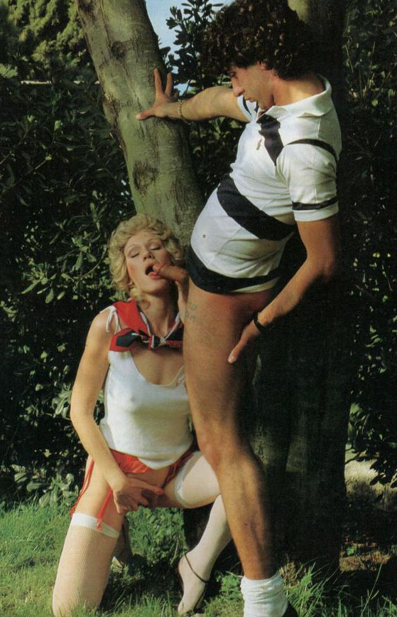 Jane Iwanoff nude. Photo - 3