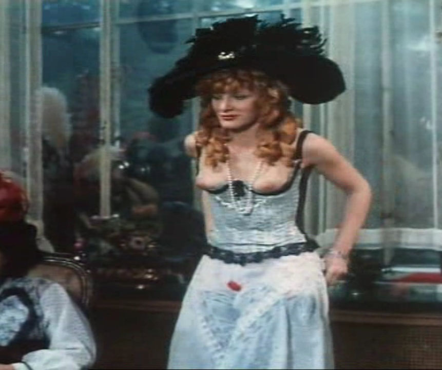 Jane Iwanoff nude. Photo - 62