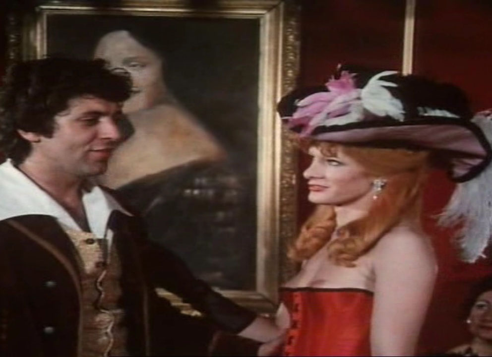 Jane Iwanoff nude. Photo - 71