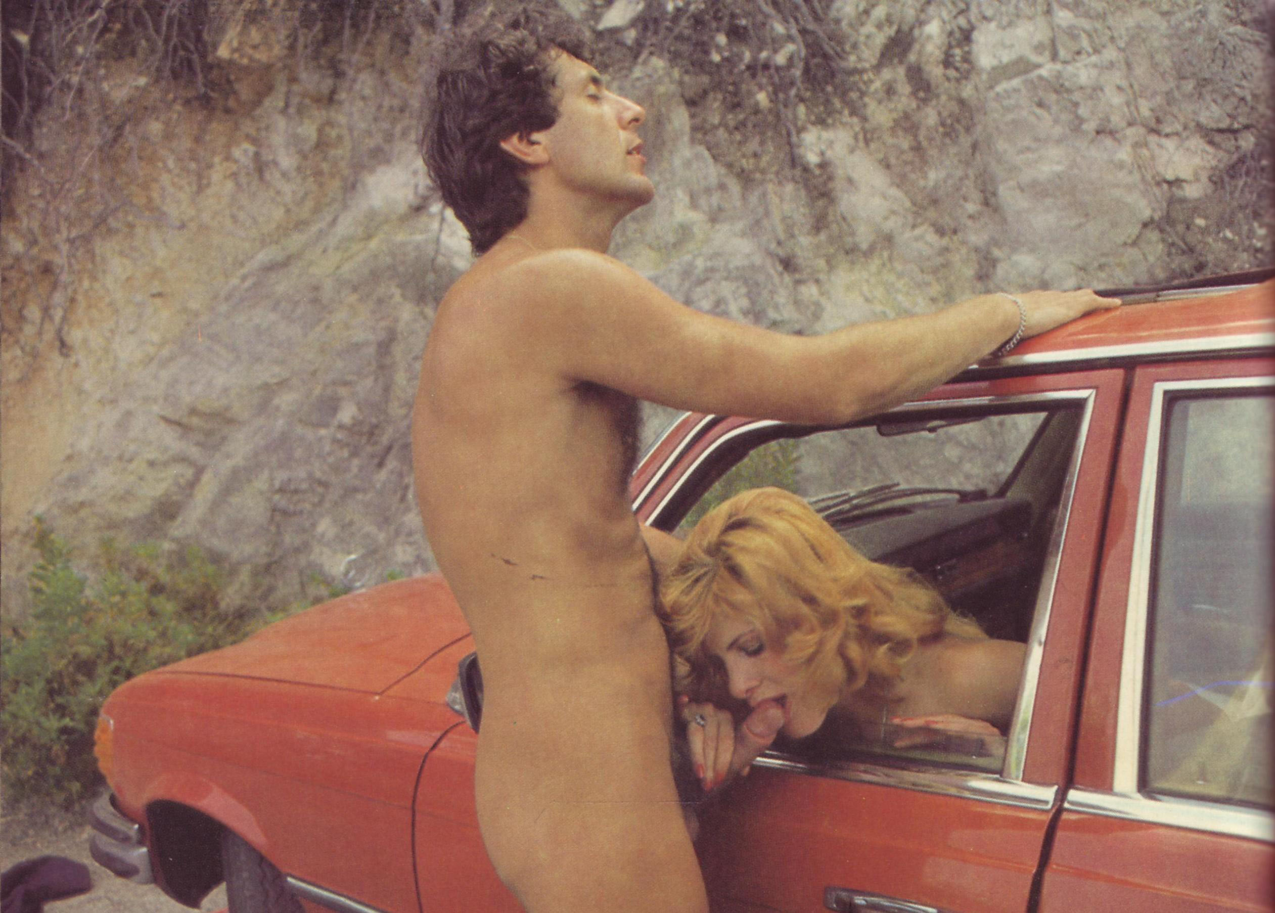 Jane Iwanoff nude. Photo - 77