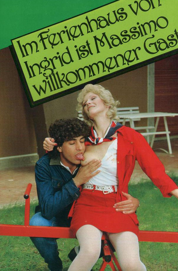 Jane Iwanoff nude. Photo - 92