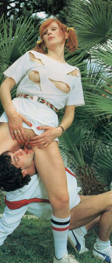 Jane Iwanoff nude. Photo - 95