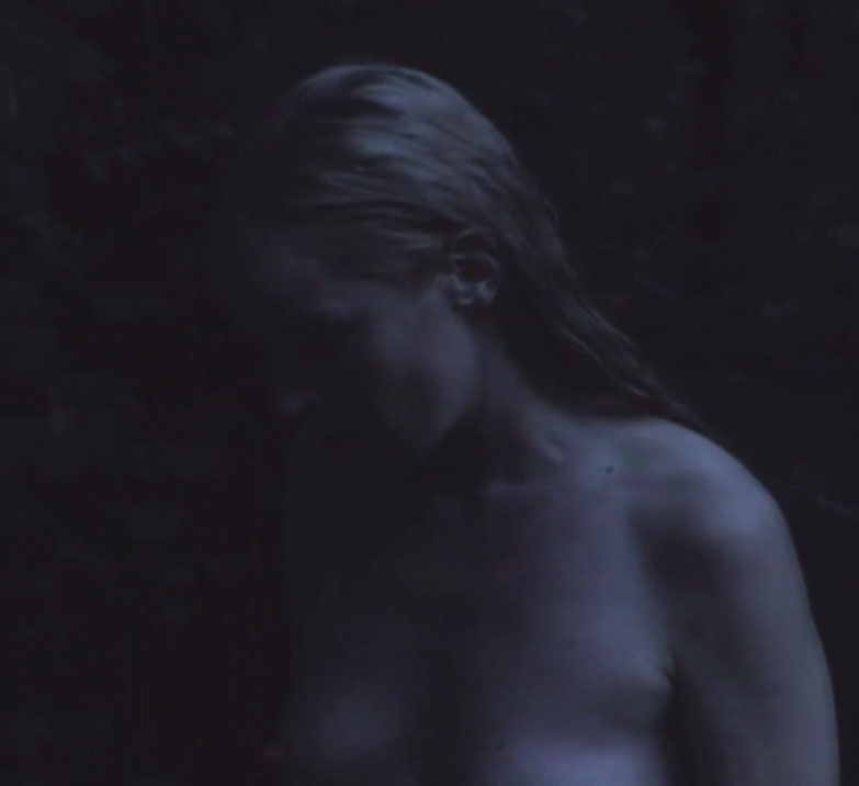 Jeanette Hain nude. Photo - 13