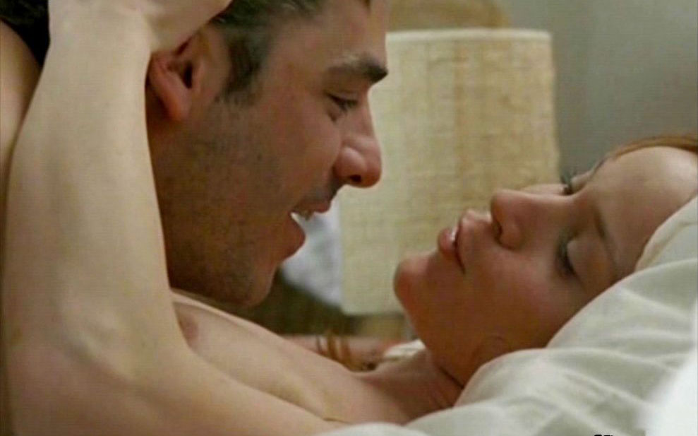 Jeanette Hain nude. Photo - 26