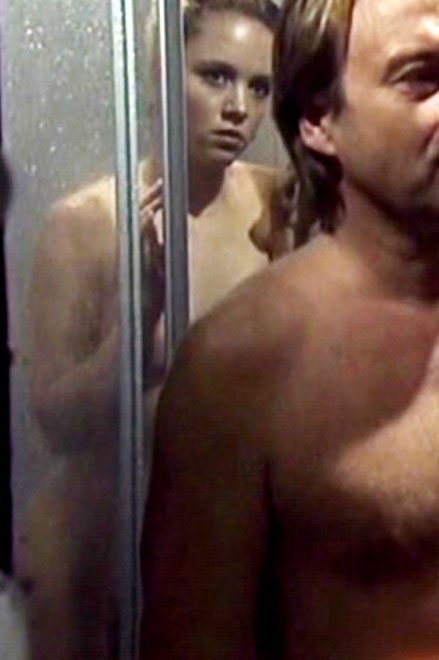 Johanna Klante nude. Photo - 3