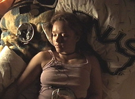 Johanna Klante nude. Photo - 4