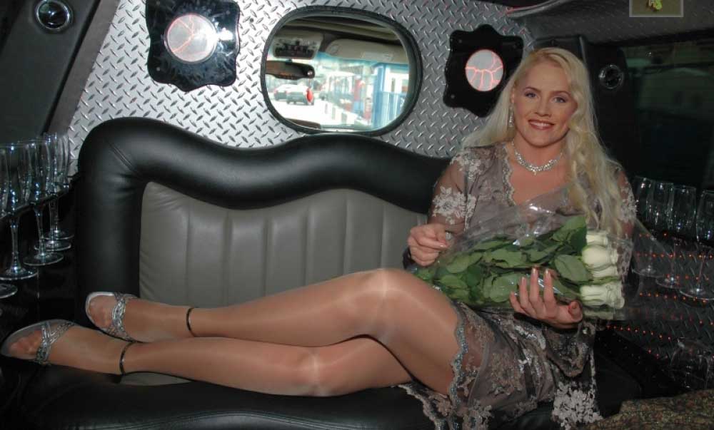 Judith Rakers nude. Photo - 22