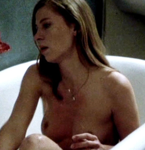 Jule Böwe nude. Photo - 24