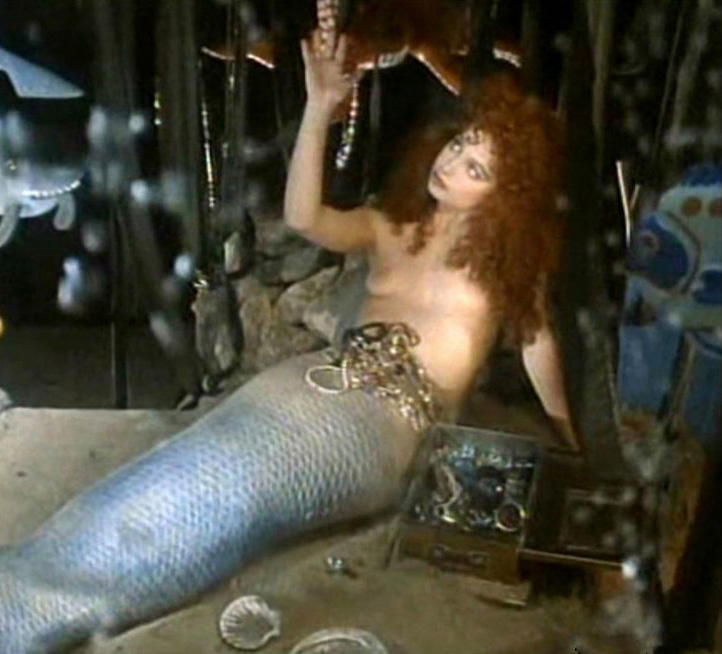 Julia Brendler nude. Photo - 12