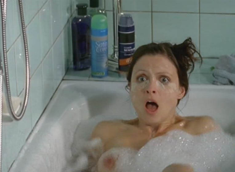 Julia Brendler nude. Photo - 19