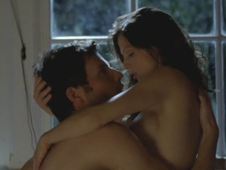 Julia Brendler nude. Photo - 20