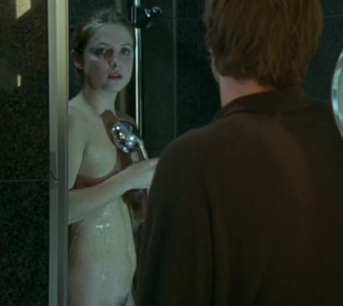 Julia Brendler nude. Photo - 8