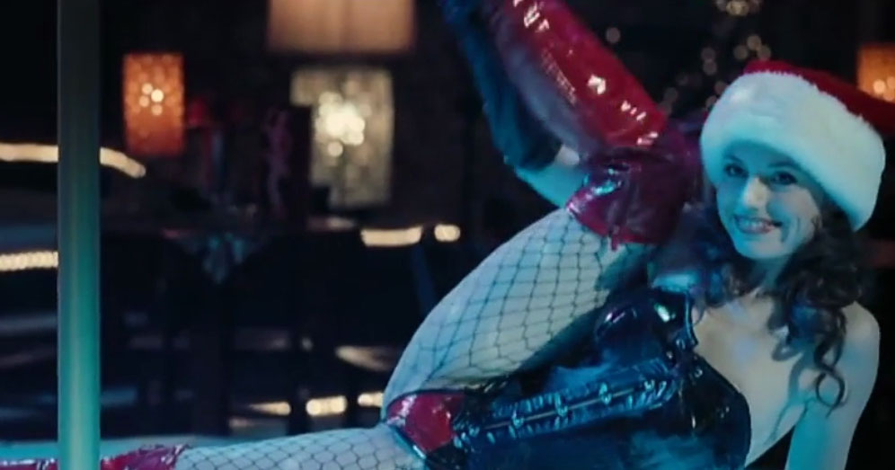 Julia Hartmann nude. Photo - 16