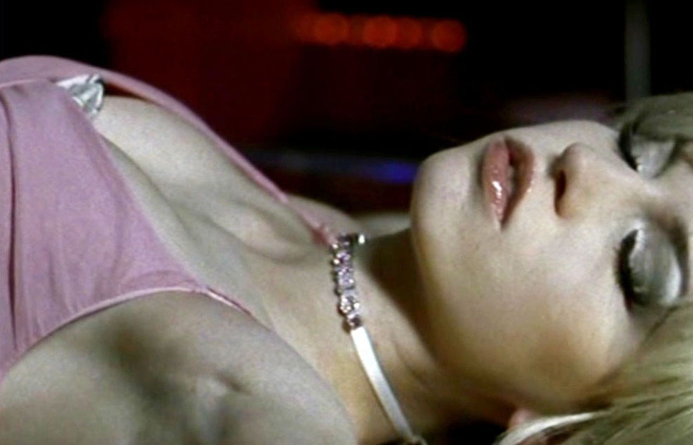 Julia Hummer nude. Photo - 29