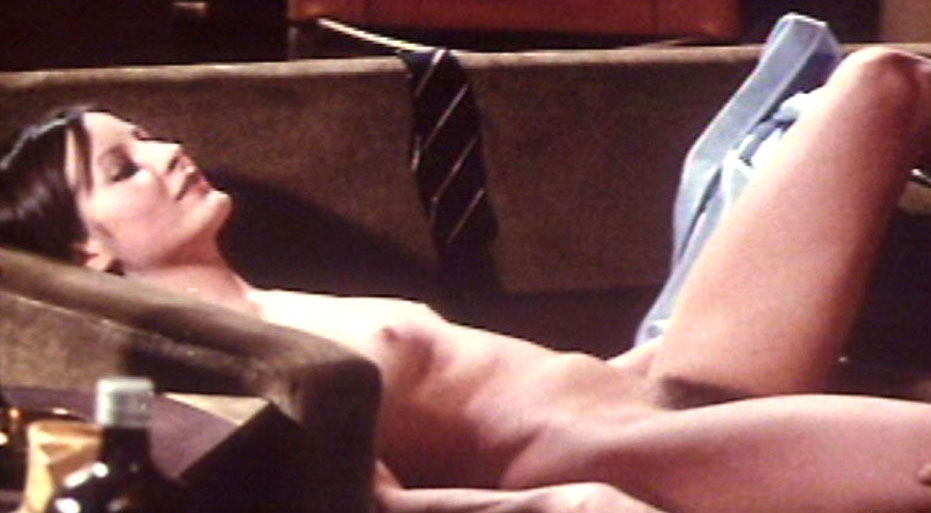 Karin Götz nude. Photo - 115