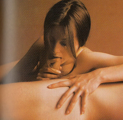 Karin Götz nude. Photo - 90