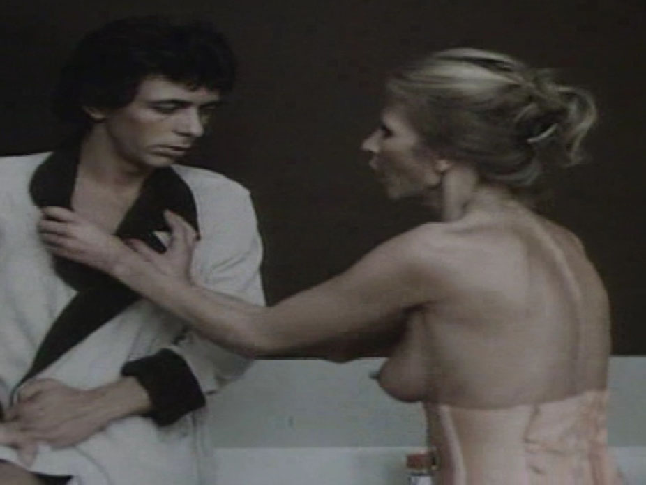 Karin Hofmann nude. Photo - 64