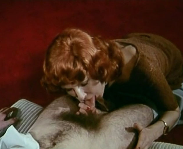 Karin Hofmann nude. Photo - 72