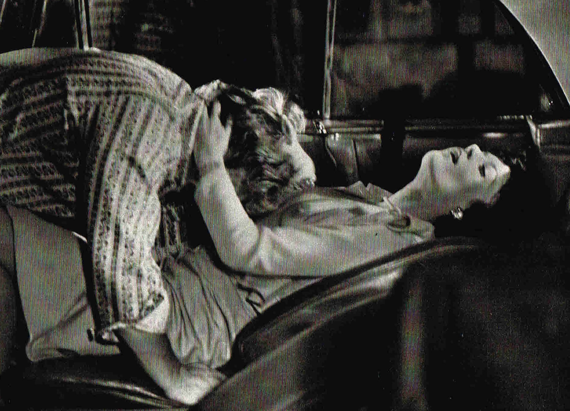 Karin Lorson nude. Photo - 86