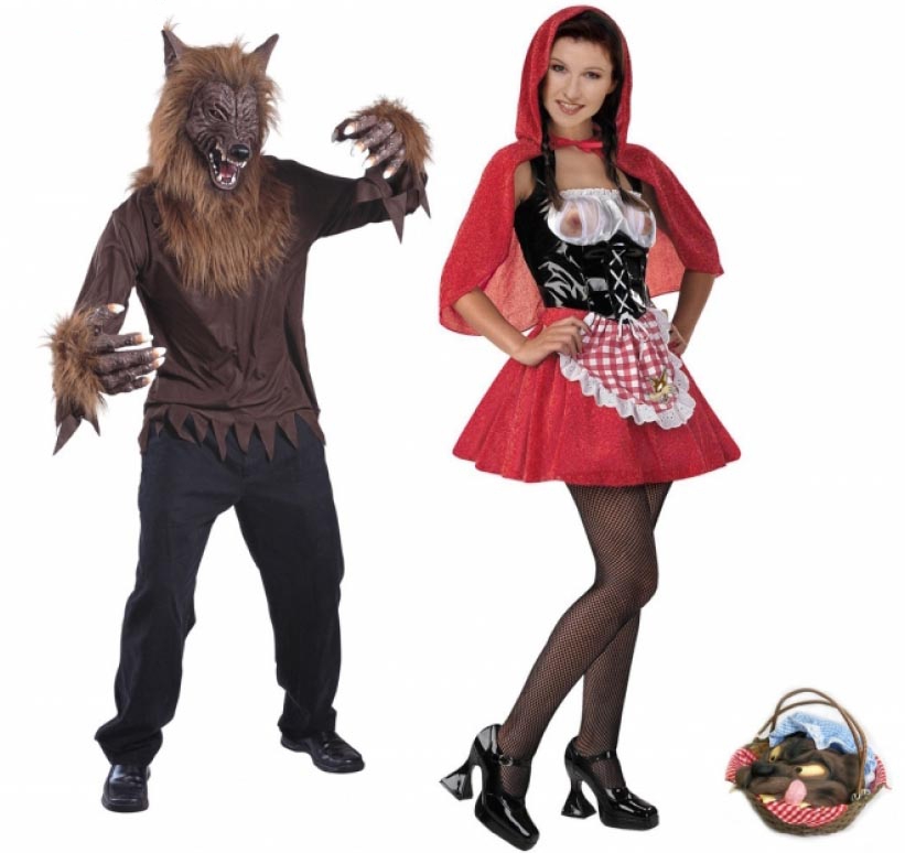 Karin Schubert nude. Photo - 6