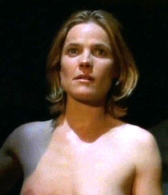 Karoline Eichhorn nude. Photo - 2